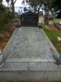 image of grave number 761180